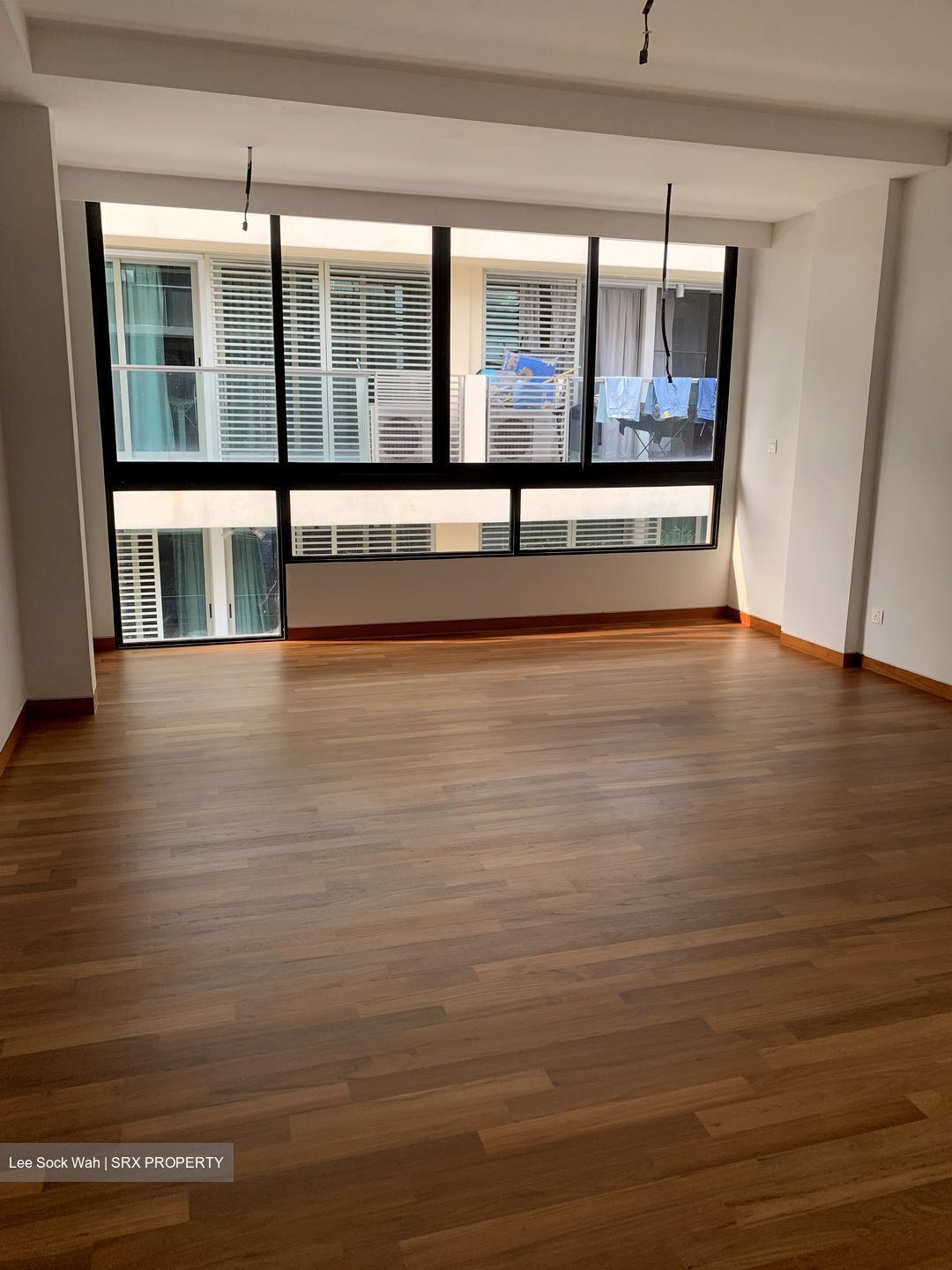 Lim Ah Woo Road (D15), Semi-Detached #609029991